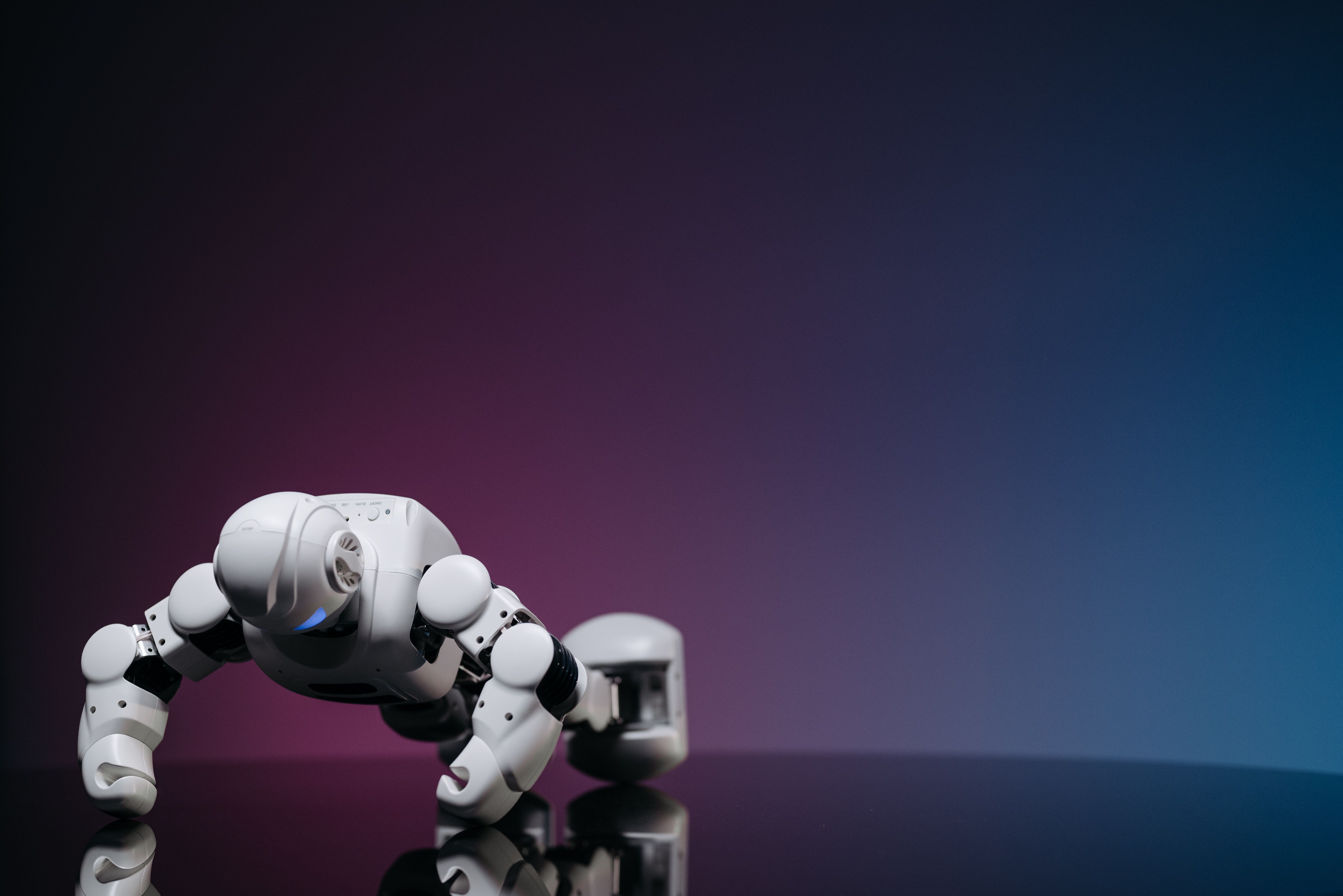 Gid Optimizasyon SEO Rapid pou Debitan: Fè Google Remake Sit Ou